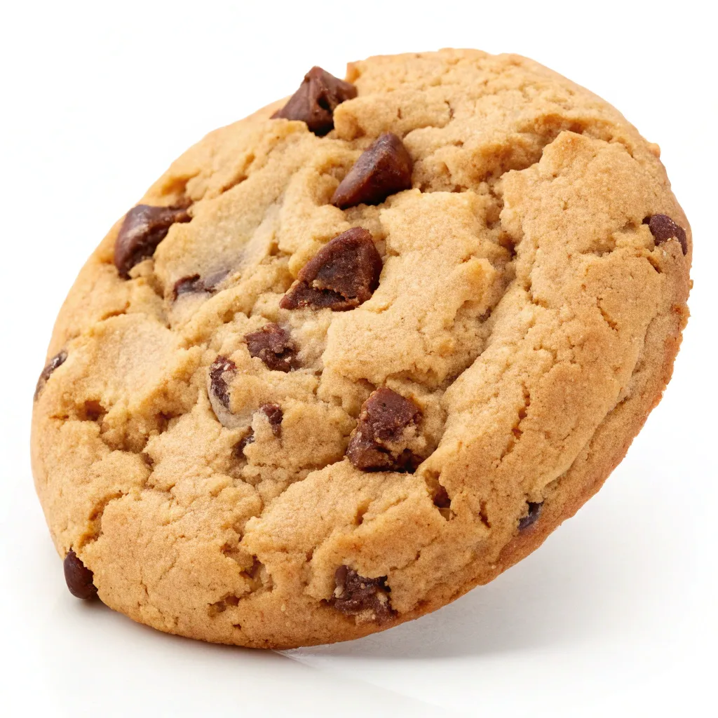 Cookie Icon